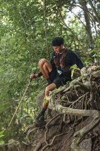 BIB: 
                            <button type="button" onclick="openModal(28075351)" class="btn btn-primary btn-sm float-right btn-popup" data-toggle="modal" data-target=".modal-high-quality">
                        <i class="fas fa-shopping-cart"></i> Add to Cart
                    </button>
                                            <button type="button" onclick="isThisMe(28075351, true)" class="btn btn-success btn-sm float-right btn-popup btn-isme hidden" data-toggle="tooltip" data-placement="bottom" title="นี่คือรูปของคุณใช่ไหม คลิกที่นี่เพื่อเอาเข้าอัลบั้ม">
                        <i class="fas fa-plus"></i> Add to album
                    </button>
                    <button type="button" onclick="isThisMe(28075351, false)" class="btn btn-warning btn-sm float-right btn-popup btn-isnotme hidden">
                        <i class="fas fa-ban"></i> Remove from album
                    </button>